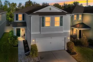 7612 Sunshine Bridge Ave, Gibsonton, FL 33534 - Photo 3