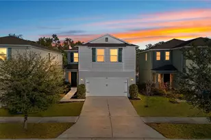 7612 Sunshine Bridge Ave, Gibsonton, FL 33534 - Photo 1