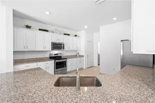 7612 Sunshine Bridge Ave, Gibsonton, FL 33534 - Photo 37