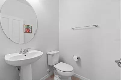 7612 Sunshine Bridge Avenue, Gibsonton, FL 33534 - Photo 35