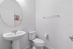 7612 Sunshine Bridge Ave, Gibsonton, FL 33534 - Photo 35