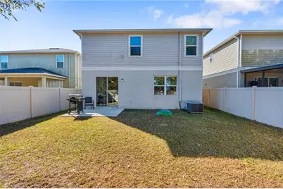 7612 Sunshine Bridge Avenue, Gibsonton, FL 33534 - Photo 25