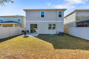 7612 Sunshine Bridge Ave, Gibsonton, FL 33534 - Photo 25