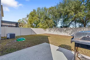 7612 Sunshine Bridge Ave, Gibsonton, FL 33534 - Photo 27