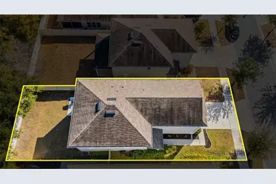 7612 Sunshine Bridge Avenue, Gibsonton, FL 33534 - Photo 9