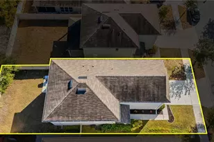 7612 Sunshine Bridge Ave, Gibsonton, FL 33534 - Photo 9