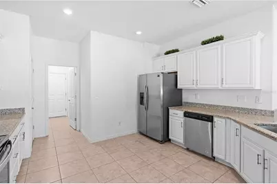 7612 Sunshine Bridge Avenue, Gibsonton, FL 33534 - Photo 45