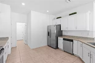 7612 Sunshine Bridge Ave, Gibsonton, FL 33534 - Photo 45