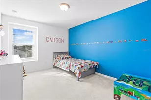 7612 Sunshine Bridge Ave, Gibsonton, FL 33534 - Photo 51