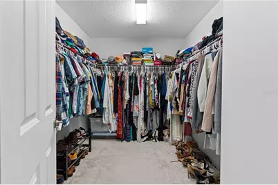 7612 Sunshine Bridge Avenue, Gibsonton, FL 33534 - Photo 55