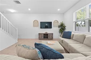 7612 Sunshine Bridge Ave, Gibsonton, FL 33534 - Photo 33