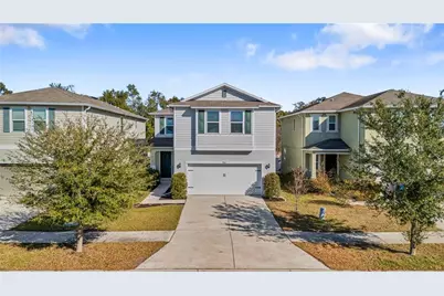 7612 Sunshine Bridge Avenue, Gibsonton, FL 33534 - Photo 17