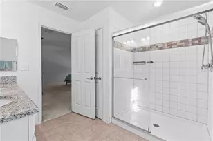 7612 Sunshine Bridge Ave, Gibsonton, FL 33534 - Photo 49