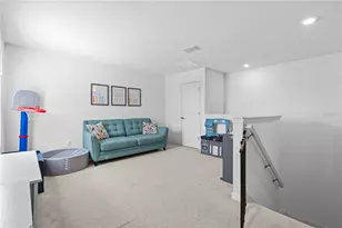 7612 Sunshine Bridge Ave, Gibsonton, FL 33534 - Photo 47