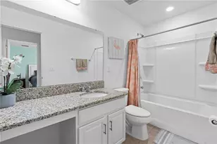 7612 Sunshine Bridge Ave, Gibsonton, FL 33534 - Photo 59