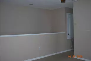 909 Grand Canyon Dr, Valrico, FL 33594 - Photo 17