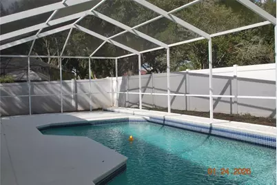 909 Grand Canyon Drive, Valrico, FL 33594 - Photo 19