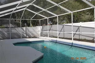 909 Grand Canyon Dr, Valrico, FL 33594 - Photo 19