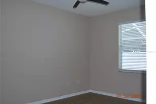 909 Grand Canyon Dr, Valrico, FL 33594 - Photo 11