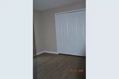 909 Grand Canyon Drive, Valrico, FL 33594 - Photo 9