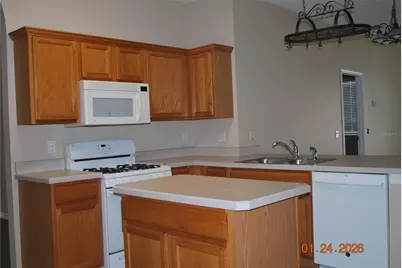 909 Grand Canyon Drive, Valrico, FL 33594 - Photo 15