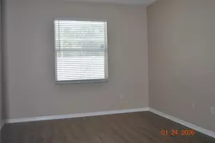 909 Grand Canyon Dr, Valrico, FL 33594 - Photo 21