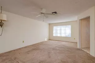 1408 Garden Ave, Tarpon Springs, FL 34689 - Photo 9