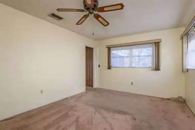 1408 Garden Avenue, Tarpon Springs, FL 34689 - Photo 19