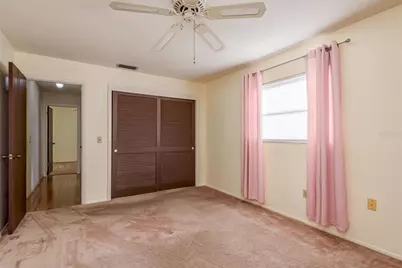 1408 Garden Avenue, Tarpon Springs, FL 34689 - Photo 21