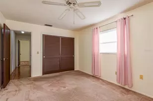 1408 Garden Ave, Tarpon Springs, FL 34689 - Photo 21