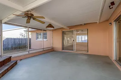 1408 Garden Avenue, Tarpon Springs, FL 34689 - Photo 29