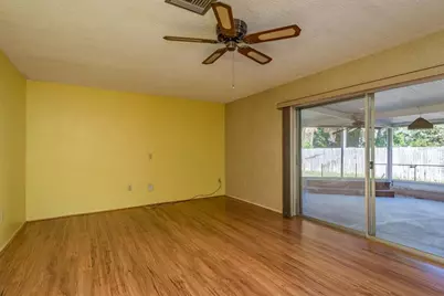 1408 Garden Avenue, Tarpon Springs, FL 34689 - Photo 17