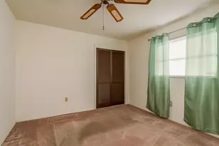 1408 Garden Ave, Tarpon Springs, FL 34689 - Photo 23