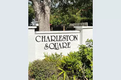 5300 Bayshore Boulevard #C6, Tampa, FL 33611 - Photo 1