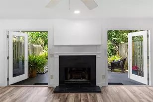 5300 Bayshore Blvd, Tampa, FL 33611 - Photo 5