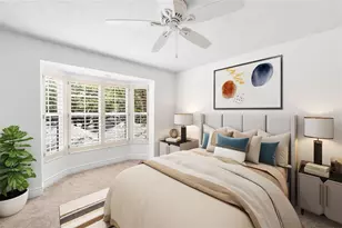 5300 Bayshore Blvd, Tampa, FL 33611 - Photo 27