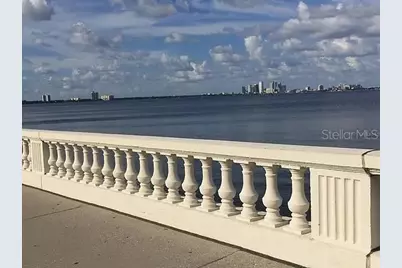 5300 Bayshore Boulevard #C6, Tampa, FL 33611 - Photo 31