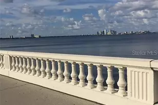 5300 Bayshore Blvd, Tampa, FL 33611 - Photo 31