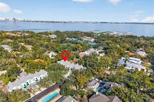 5300 Bayshore Blvd, Tampa, FL 33611 - Photo 35