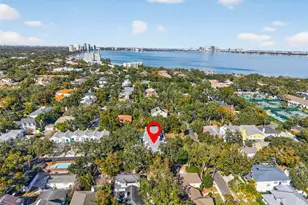 5300 Bayshore Blvd, Tampa, FL 33611 - Photo 29