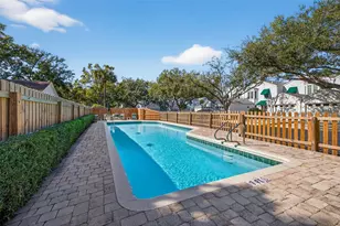 5300 Bayshore Blvd, Tampa, FL 33611 - Photo 33