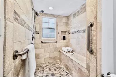 5300 Bayshore Boulevard #C6, Tampa, FL 33611 - Photo 23