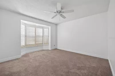 5300 Bayshore Boulevard #C6, Tampa, FL 33611 - Photo 31