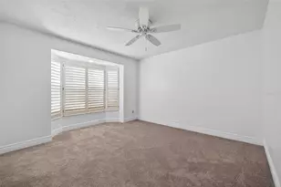 5300 Bayshore Blvd, Tampa, FL 33611 - Photo 31
