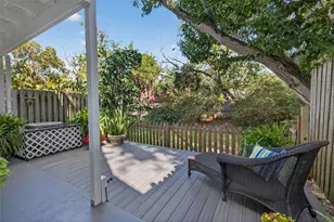 5300 Bayshore Blvd, Tampa, FL 33611 - Photo 5
