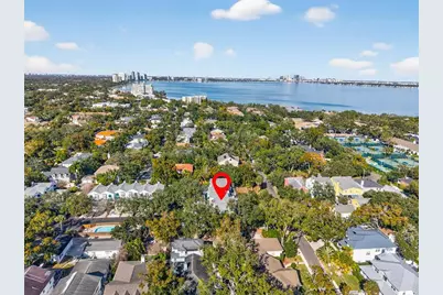 5300 Bayshore Boulevard #C6, Tampa, FL 33611 - Photo 33