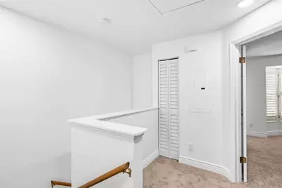 5300 Bayshore Boulevard #C6, Tampa, FL 33611 - Photo 33