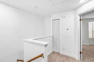 5300 Bayshore Blvd, Tampa, FL 33611 - Photo 33