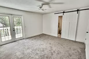 5300 Bayshore Blvd, Tampa, FL 33611 - Photo 21