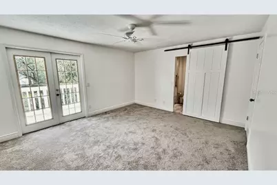 5300 Bayshore Boulevard #C6, Tampa, FL 33611 - Photo 19